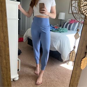 Aerie Offline Joggers